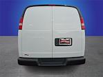 2023 Chevrolet Express 2500 RWD Empty Cargo Van for sale #57855X - photo 6