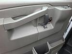 2023 Chevrolet Express 2500 RWD Empty Cargo Van for sale #57855X - photo 8