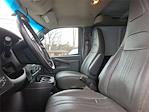 2023 Chevrolet Express 2500 RWD Empty Cargo Van for sale #57855X - photo 9