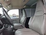 2023 Chevrolet Express 2500 RWD Empty Cargo Van for sale #57858X - photo 10