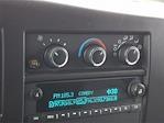 2023 Chevrolet Express 2500 RWD Empty Cargo Van for sale #57858X - photo 12