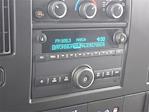 2023 Chevrolet Express 2500 RWD Empty Cargo Van for sale #57858X - photo 13