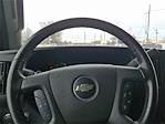2023 Chevrolet Express 2500 RWD Empty Cargo Van for sale #57858X - photo 15