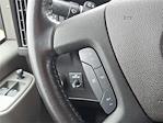 2023 Chevrolet Express 2500 RWD Empty Cargo Van for sale #57858X - photo 16