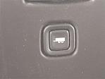 2023 Chevrolet Express 2500 RWD Empty Cargo Van for sale #57858X - photo 18