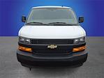 2023 Chevrolet Express 2500 RWD Empty Cargo Van for sale #57858X - photo 3