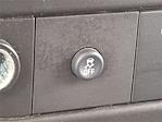 2023 Chevrolet Express 2500 RWD Empty Cargo Van for sale #57858X - photo 21