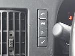 2023 Chevrolet Express 2500 RWD Empty Cargo Van for sale #57858X - photo 29