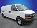 2023 Chevrolet Express 2500 RWD Empty Cargo Van for sale #57858X - photo 4
