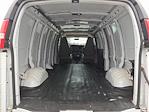 2023 Chevrolet Express 2500 RWD Empty Cargo Van for sale #57858X - photo 30