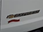 2023 Chevrolet Express 2500 RWD Empty Cargo Van for sale #57858X - photo 31