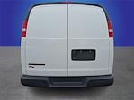 2023 Chevrolet Express 2500 RWD Empty Cargo Van for sale #57858X - photo 6