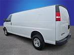 2023 Chevrolet Express 2500 RWD Empty Cargo Van for sale #57858X - photo 2