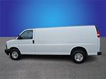 2023 Chevrolet Express 2500 RWD Empty Cargo Van for sale #57858X - photo 7