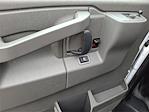 2023 Chevrolet Express 2500 RWD Empty Cargo Van for sale #57858X - photo 9