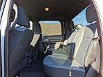 2023 Ram 2500 Crew Cab 4x4 Pickup for sale #58126X - photo 10