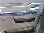 2023 Ram 2500 Crew Cab 4x4 Pickup for sale #58126X - photo 12