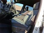 2023 Ram 2500 Crew Cab 4x4 Pickup for sale #58126X - photo 13