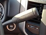 2023 Ram 2500 Crew Cab 4x4 Pickup for sale #58126X - photo 14