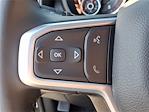 2023 Ram 2500 Crew Cab 4x4 Pickup for sale #58126X - photo 19