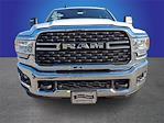 2023 Ram 2500 Crew Cab 4x4 Pickup for sale #58126X - photo 3