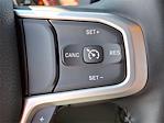 2023 Ram 2500 Crew Cab 4x4 Pickup for sale #58126X - photo 20