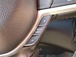 2023 Ram 2500 Crew Cab 4x4 Pickup for sale #58126X - photo 21