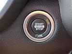 2023 Ram 2500 Crew Cab 4x4 Pickup for sale #58126X - photo 22