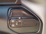 2023 Ram 2500 Crew Cab 4x4 Pickup for sale #58126X - photo 23