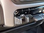 2023 Ram 2500 Crew Cab 4x4 Pickup for sale #58126X - photo 24
