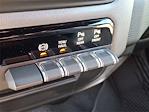 2023 Ram 2500 Crew Cab 4x4 Pickup for sale #58126X - photo 25