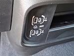 2023 Ram 2500 Crew Cab 4x4 Pickup for sale #58126X - photo 26