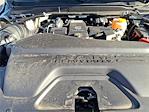 2023 Ram 2500 Crew Cab 4x4 Pickup for sale #58126X - photo 27