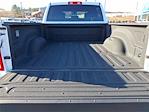 2023 Ram 2500 Crew Cab 4x4 Pickup for sale #58126X - photo 28