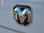 2023 Ram 2500 Crew Cab 4x4 Pickup for sale #58126X - photo 29