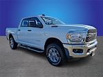 2023 Ram 2500 Crew Cab 4x4 Pickup for sale #58126X - photo 4