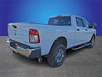 2023 Ram 2500 Crew Cab 4x4 Pickup for sale #58126X - photo 5