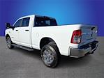 2023 Ram 2500 Crew Cab 4x4 Pickup for sale #58126X - photo 2