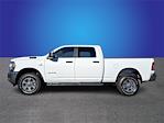 2023 Ram 2500 Crew Cab 4x4 Pickup for sale #58126X - photo 7