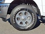 2023 Ram 2500 Crew Cab 4x4 Pickup for sale #58126X - photo 8