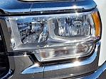 2023 Ram 2500 Crew Cab 4x4 Pickup for sale #58126X - photo 9