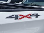 2022 Chevrolet Silverado 1500 Regular Cab 4x4 Pickup for sale #58289X - photo 29