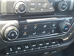 2019 Chevrolet Silverado 5500 DRW 4x2 Stake Bed for sale #58295X - photo 14