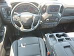 2023 Chevrolet Silverado 1500 Crew Cab 4x4 Pickup for sale #58296X - photo 10