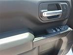 2023 Chevrolet Silverado 1500 Crew Cab 4x4 Pickup for sale #58296X - photo 11