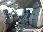 2023 Chevrolet Silverado 1500 Crew Cab 4x4 Pickup for sale #58296X - photo 12