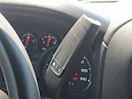 2023 Chevrolet Silverado 1500 Crew Cab 4x4 Pickup for sale #58296X - photo 13