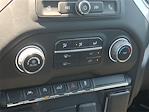 2023 Chevrolet Silverado 1500 Crew Cab 4x4 Pickup for sale #58296X - photo 14