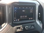 2023 Chevrolet Silverado 1500 Crew Cab 4x4 Pickup for sale #58296X - photo 15