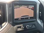 2023 Chevrolet Silverado 1500 Crew Cab 4x4 Pickup for sale #58296X - photo 16